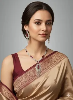 BRAND_CATEGORY_ALL_PRODUCTS___Kv Mart