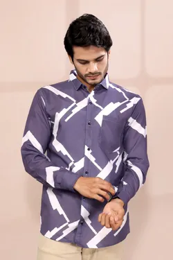 SHOP_BY_CATEGORY_NEW_ARRIVALS__Gorilla Guy