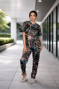 SHOP_BY_CATEGORY_Co_Ord_Sets__Gorilla Guy