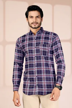 SHOP_BY_CATEGORY_Shirt__Gorilla Guy