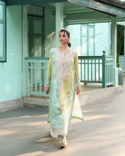 SHOP_BY_CATEGORY_Ethnic_Wear__FLORID