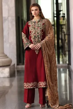 SHOP_BY_CATEGORY_Kurta_Set__FLORID