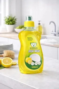 SHOP_BY_CATEGORY_DISHWASH_LIQUID__Ecosuds