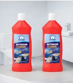 SHOP_BY_CATEGORY_TOILET_AND_BATHROOMS__Ecosuds