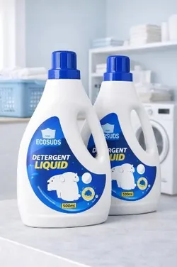 SHOP_BY_CATEGORY_ALL_PRODUCTS__Ecosuds