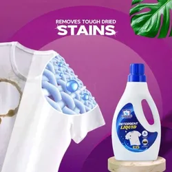 SHOP_BY_CATEGORY_DETERGENT_LIQUID__Ecosuds