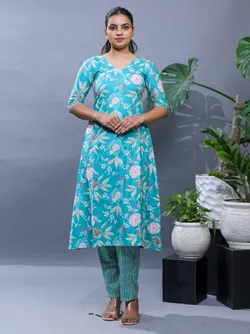 SHOP_BY_CATEGORY_Kurta_Set__Durva