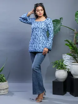 SHOP_BY_CATEGORY_Tops_And_Tees__Durva