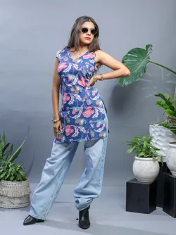 SHOP_BY_CATEGORY_Blouse__Durva