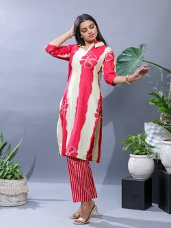 SHOP_BY_CATEGORY_Co_Ord_Sets__Durva