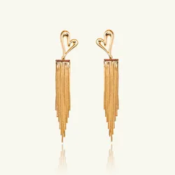 SHOP_BY_CATEGORY_EARRINGS__Crystal Land
