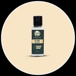 SHOP_BY_CATEGORY_HAIR_CARE__Dharti Wellness