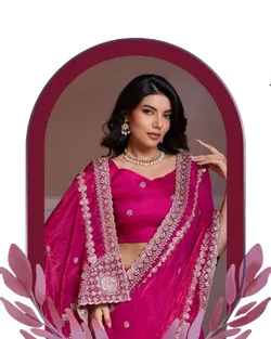 BRAND_CATEGORY_ALL_PRODUCTS__Raatelrue