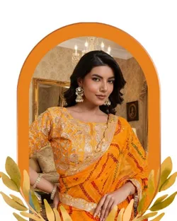 BRAND_CATEGORY_SAREES__Raatelrue