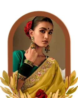 BRAND_CATEGORY_NEW_ARRIVALS__Raatelrue