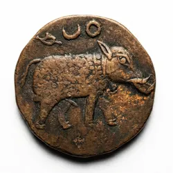 SHOP_BY_CATEGORY_Casting_Materials__Coinsclue