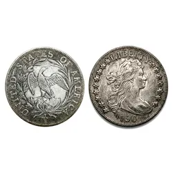 SHOP_BY_CATEGORY_Antiques_And_Collectables__Coinsclue