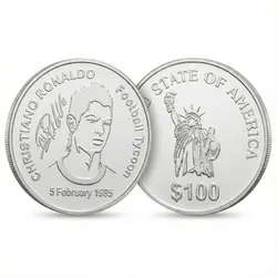 SHOP_BY_CATEGORY_Coin_Collecting_Storage__Coinsclue