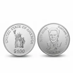 SHOP_BY_CATEGORY_Novelty_Coins_And_Paper_Money__Coinsclue