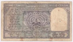 SHOP_BY_CATEGORY_Novelty_Paper_Money__Coinsclue