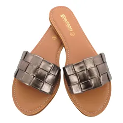 SHOP_BY_CATEGORY_SANDALS__Dasson