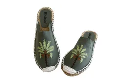 SHOP_BY_CATEGORY_ALL_PRODUCTS__Dasson