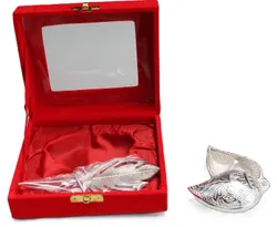 SHOP_BY_CATEGORY_Shankh__XOMARK