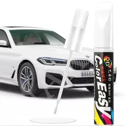 SHOP_BY_CATEGORY_Touch_Up_Paints__XOMARK