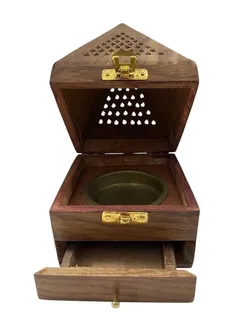 SHOP_BY_CATEGORY_Dhoop_And_Camphor_Holders__XOMARK