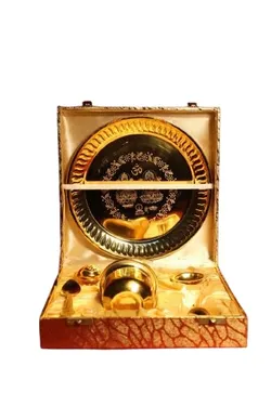 SHOP_BY_CATEGORY_Pooja_Thali__XOMARK