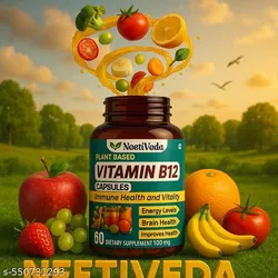 SHOP_BY_CATEGORY_Vitamins__Neetiveda