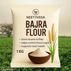 SHOP_BY_CATEGORY_Bajra_(Pearl_Millet)__Neetiveda