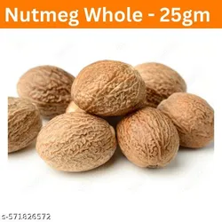 SHOP_BY_CATEGORY_Vegetables__Neetiveda