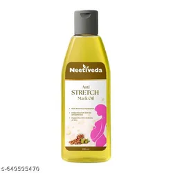 SHOP_BY_CATEGORY_Body_Oil__Neetiveda