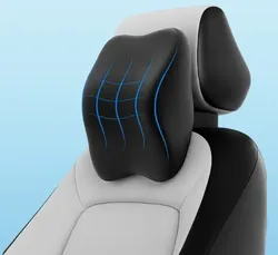 SHOP_BY_CATEGORY_ARMRESTS__Cushioners