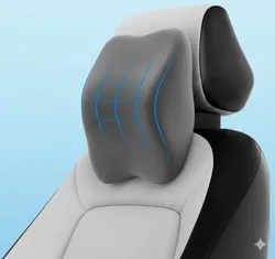 SHOP_BY_CATEGORY_SEAT_ACCESSORIES__Cushioners