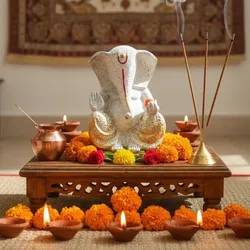 SHOP_BY_CATEGORY__DEITY_IDOLS__Namastey Niche