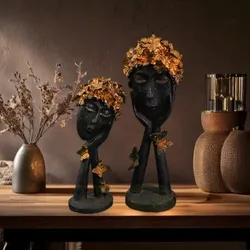 SHOP_BY_CATEGORY_FIGURINES__Namastey Niche