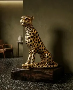 SHOP_BY_CATEGORY_ROOM_DECORS__Namastey Niche