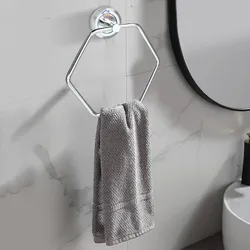 SHOP_BY_CATEGORY_BATHROOM_ACCESSORIES__GHAR DWAR