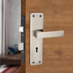 SHOP_BY_CATEGORY_LOCKS__GHAR DWAR