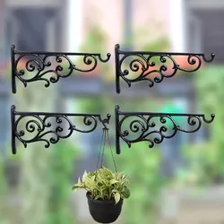 SHOP_BY_CATEGORY_GARDEN_DECOR__GHAR DWAR