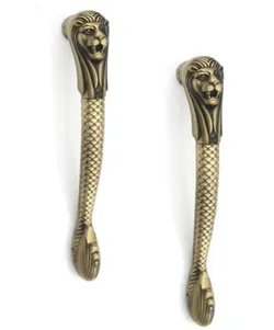 SHOP_BY_CATEGORY_DOOR_HANDLES__GHAR DWAR