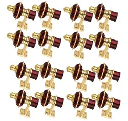 SHOP_BY_CATEGORY_CURTAIN_BRACKET__GHAR DWAR