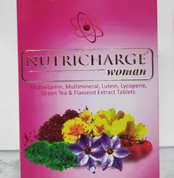 SHOP_BY_CATEGORY_NUTRITION_SUPPLEMENT__GHAR DWAR