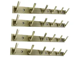 SHOP_BY_CATEGORY_CLOTH_HOOK_RAIL__GHAR DWAR