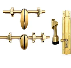 SHOP_BY_CATEGORY_DOOR_ACCESSORIES__GHAR DWAR