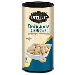 SHOP_BY_CATEGORIES_NUTS__Dri Frutz