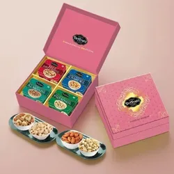 SHOP_BY_CATEGORIES_BEST_SELLERS__Dri Frutz