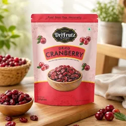 SHOP_BY_CATEGORIES_SEEDS_AND_BERRIES__Dri Frutz